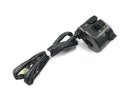 KTM 950 Adventure LC8 [2004] - Lenkerschalter links Schaltereinheit Licht Blinker Hupe-2