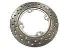 Honda CBR 1000 RR SC57 [2006] - Bremsscheibe Bremsscheibe hinten Brake Disc-1