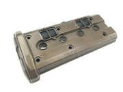 Default Title Kawasaki ZRX 1200 S ZRT20A [2001] - Valve cover cylinder head cover engine cover
