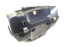 Honda Goldwing GL 1200 SC14 [1988] - Suitcase set side cases top case luggage case-5