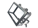 BMW R 1200 CL K30 [2003] - Absorption de batterie du support du support de conteneur de batterie-4