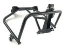Moto Guzzi Norge 1200 [2006] - cladding holder-1
