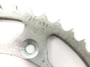 Husqvarna TE 610 E Dual H7 [1999] - Sprocket sprocket-2