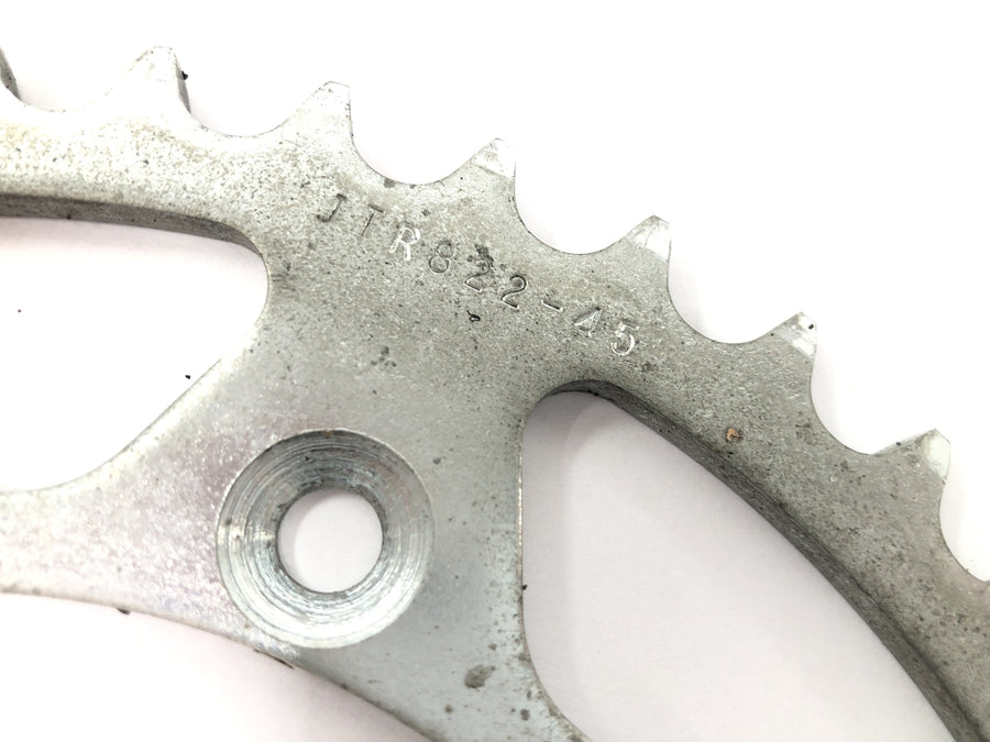 Husqvarna TE 610 E Dual H7 [1999] - Sprocket sprocket
