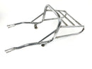 Moto Guzzi V7 Special [1971] - Luggage rack, rear luggage rack, rear chrome-1