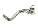 BMW K 1200 S K12S [2005] - Rear brake lever with spring-2