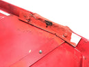 Cagiva MITO 125 EVO 8P [2000] - Clearing side cladding on the right-7