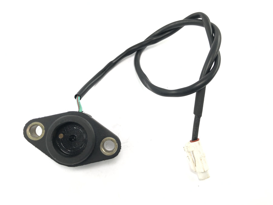 SWM RS 125 R B2 [2020] - Neutralgangschalter Sensor Gang Schalter