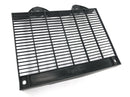 Triumph Daytona 900 T300D [1996] - Radiator grille, radiator cover, front radiator guard-1