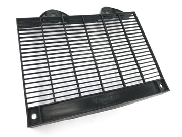 Triumph Daytona 900 T300D [1996] - Grille de radiateur, cache radiateur, protection de radiateur avant