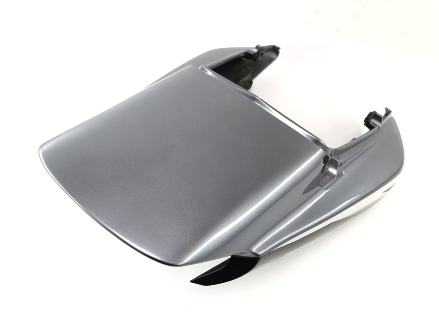 Yamaha XJR 1300 RP06 [2002] - Rear fairing cover fairing
