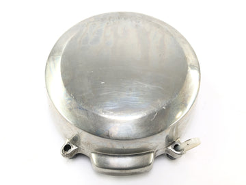 Moto Guzzi V 1000 VG [1980] - Alternator cover - 0