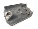 Honda GL 1500 Goldwing SC22 [1987] - Dashboard fairing cover lid-5