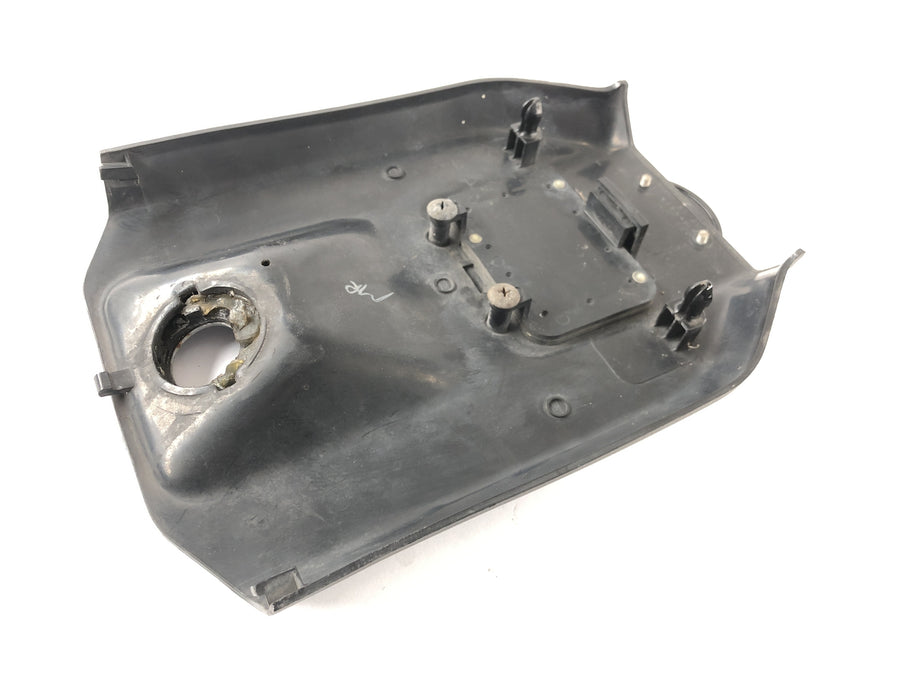 Honda GL 1500 Goldwing SC22 [1987] - Dashboard fairing cover lid