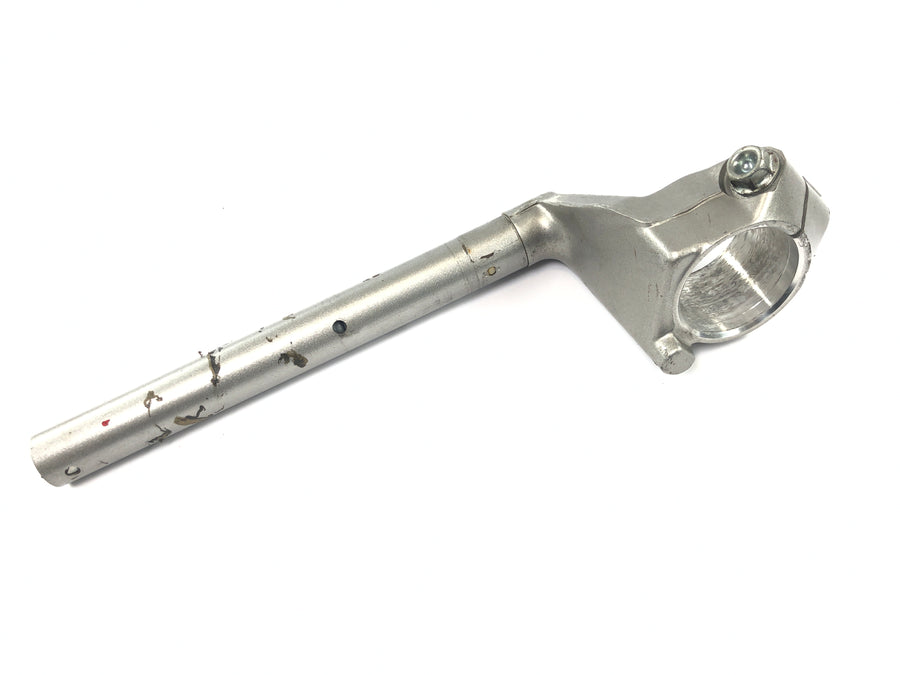 Honda VFR 800 FI RC46 [1999] - Lenkerstummel Clip-On Lenker Aufnahme 41 mm links