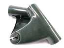 BMW R 60/5 [1973] - Support de lampe de phare-2