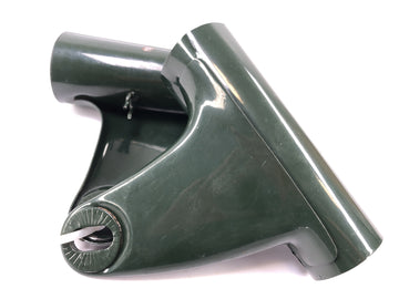 BMW R 60/5 [1973] - Support de lampe de phare - 0