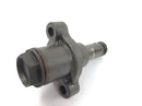 Suzuki GSX R 1100 GV73B [1990] - Tax chain tensioner-2