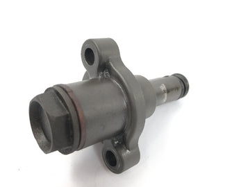 Suzuki GSX R 1100 GV73B [1990] - Tax chain tensioner - 0