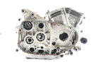 Suzuki VS 1400 VX51L [1987] - Carter moteur-4