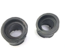 Ducati 900 SS [1991] - Intake Manifold Set Pair-4