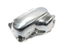Yamaha XVS 650 Drag Star VM03 [2001] - Motordeckel Seitendeckel Abdeckung-2