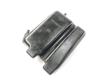 BMW K 100 RT [1988] - Coolant expansion tank - 0