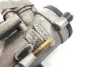 Husqvarna TE 610 E Dual H7 [1999] - Carburateur Dell'Orto PHM40-3