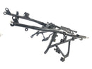 BMW R 1150 RT R22 [2001] - Heckrahmen Hinterrahmen Subframe-1