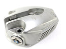 BMW R 1200 R [2007] - Cache-culbuteur gauche-3