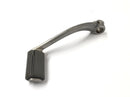 BMW R75/5 [1973] - switching pedal gear lever-4