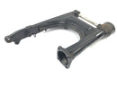 Kawasaki VN 1500 Classic VNT50D [2001] - Swinge rear wheel swing swingarm behind-2