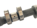 BMW K 1200 RS [2002] - Camshaft intake camshaft-4