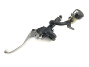 Default Title Yamaha YZF 750 R 4HN [1996] - coupling pump with clutch lever