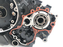 KAWASAKI VN 1500 Classic VNT50D [2001] - Bloc de moteur de carter de carter-9