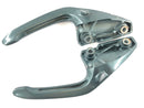Honda CBF 1000 A SC58 [2006] - Sozuishaltegriffe Set Paar-4
