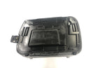 Moto Guzzi California 1100 EV KD [1998] - Kofferset mit Topcase Koffer Satz Seitenkoffer Topcase-7