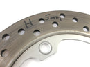 Honda VTR 1000 SP 1 SC45 [2001] - Bremsscheibe hinten-2