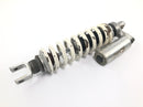 KTM 640 LC4 Prestige [2005] - Rear shock absorber strut rear suspension-5