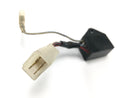 Cagiva Planet 125 [1998] - CDI ignition unit control unit ignition box-5
