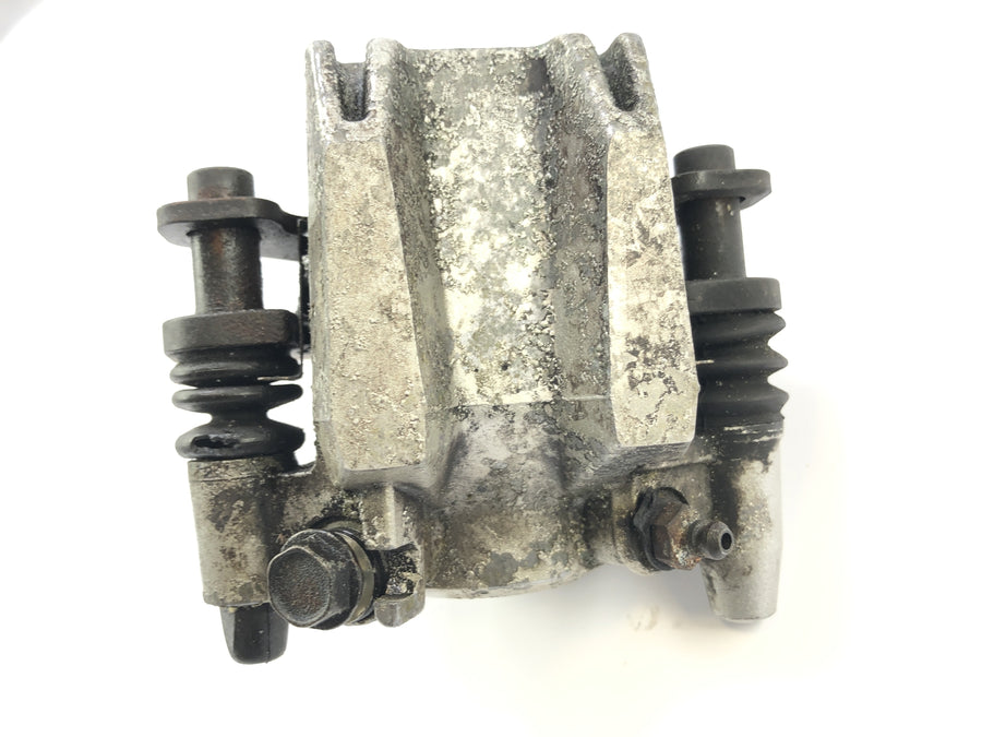 Kawasaki GPZ 1000 RX [1987] - Bremssattel Bremszange vorne rechts