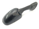 Honda NSR 125 JC22 [1998] - Mirror exterior mirror side back mirror on the right-3