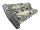 Kawasaki GPZ 1000 RX [1987] - Valve cover engine cover-2