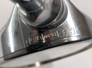 BMW R 1200 C 259C [1997] - Spiegel Reprechle Right-2