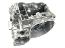 Kawasaki ZXR 400 ZX400L [1992] - carter moteur carter moteur bloc moteur carter vide-6