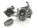 Yamaha XT 500 1U6 [1981] - Carburateur Mikuni 2J2 à reconditionner sans flotteur ni vis-5