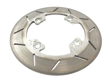 TRIUMPH DAYTONA 955I T595 [1998] - disque de frein arrière 220x5.3mm - 0