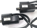 Yamaha YZF R1 RN01 [1998] - ignition coil set-2