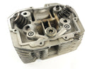 Moto Guzzi Norge 1200 [2006] - Cylinder head on the left-2