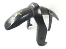 Moto Guzzi Stelvio 1200 8V [2016] - Mudguard front wheel mudguard front plastic-1